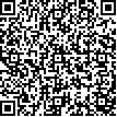 Código QR de la empresa JRK Waste Management, s.r.o.