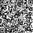 Código QR de la empresa GOLDEN CASTLE s.r.o.