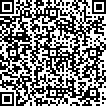 Company's QR code Anna Novakova