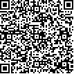 Company's QR code Uklid-Rehorek s.r.o.