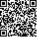 Código QR de la empresa Pavlina Hruskova