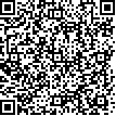 Company's QR code Miriam Kutisova