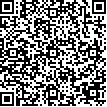 QR codice dell´azienda Roman Meskan