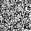 Código QR de la empresa Durdilova Eva, Mgr.