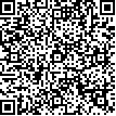 Company's QR code Zuzana Bouskova Shrbena