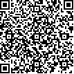 QR Kode der Firma RISTORANTE Pagana s.r.o.