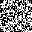 Código QR de la empresa MA West - East, s.r.o.