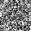 Company's QR code Renata Horakova