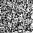 Código QR de la empresa Monolit Praha, s.r.o.