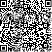 Company's QR code Josef Dubovsky