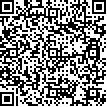 Código QR de la empresa Battery Expert s.r.o.