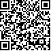 Company's QR code Zdenek Stanek