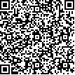 QR Kode der Firma Martin Simunek