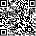 Company's QR code Gebelt Petr