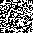 QR Kode der Firma Stamitrans, s.r.o.