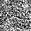 Company's QR code Marketa Lindnerova Mgr. Ing. LL.M.