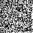 QR Kode der Firma Ing. Mario Urban