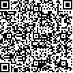 QR Kode der Firma Total Quality Management, s.r.o.