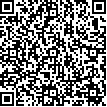 Company's QR code Lukas Mavler