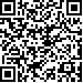 Company's QR code Jan Beran