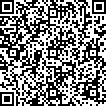 Company's QR code Farm Nove Sedlo, s.r.o.