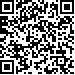 Company's QR code Intra Data, a.s.