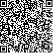 Código QR de la empresa Ladislav Franc