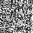 Company's QR code Tempr Group, s.r.o.