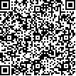 Company's QR code Magdalena Vasinkova Mgr.