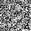 Código QR de la empresa Atomline, s.r.o.