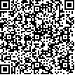 Código QR de la empresa Zdenka Freiova