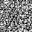 Company's QR code Alena Ondrakova