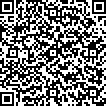 QR kód firmy IWG Trust, s.r.o.