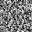 QR codice dell´azienda Roman Kuhnert