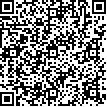 QR codice dell´azienda Studio 2K10 s.r.o.