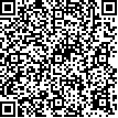 Company's QR code Petr Kroulik