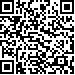 Company's QR code Ing. Petr Malecek