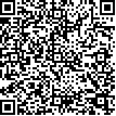 QR Kode der Firma VLNOVCE SPIS s.r.o.