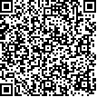 QR Kode der Firma Marie Krejci