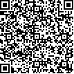 QR Kode der Firma IMOSS spol. s r.o.