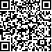 Company's QR code Roman Kucera