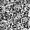 QR codice dell´azienda Jiri Dufek