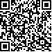 Company's QR code Monika Risteska