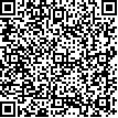 Company's QR code O & J Konzult, s.r.o.