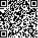 Company's QR code Suneco CZ, s.r.o.