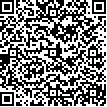 Company's QR code I.N.F. International, s.r.o.