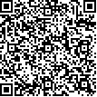 Company's QR code Miroslav Herman