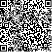 Company's QR code Adamera s.r.o.