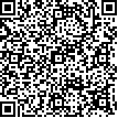 QR Kode der Firma Sona Vachova