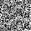 Company's QR code Czechin, s.r.o.